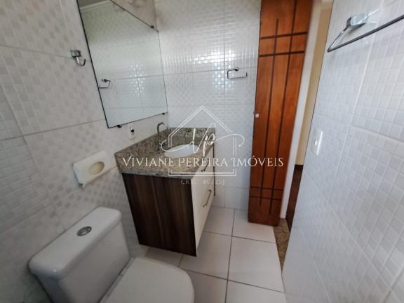 Imagem Imóvel com 2 Quartos à Venda, 57 m² em Veloso - Osasco