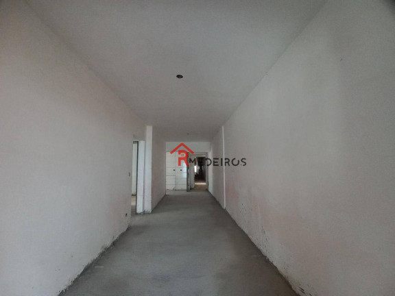 Imagem Apartamento com 2 Quartos à Venda, 65 m² em Vila Caiçara - Praia Grande Imagem Apartamento com 2 Quartos à Venda, 65 m² em Vila Caiçara - Praia Grande