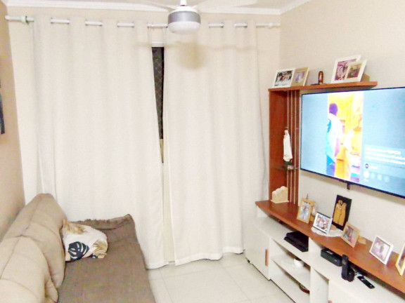 Imagem Apartamento com 3 Quartos à Venda, 72 m² em Vila São José (cidade Dutra) - São Paulo Imagem Apartamento com 3 Quartos à Venda, 72 m² em Vila São José (cidade Dutra) - São Paulo