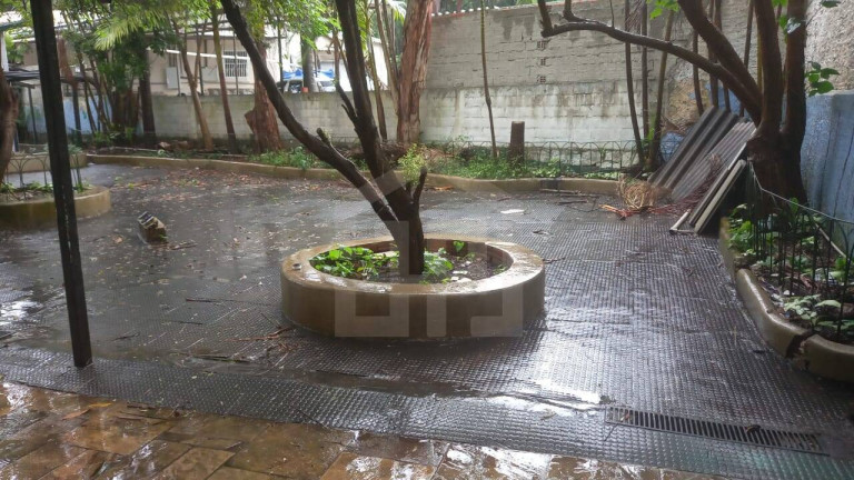 Imagem Terreno à Venda, 1 m² em Vila Parque Jabaquara - São Paulo Imagem Terreno à Venda, 1 m² em Vila Parque Jabaquara - São Paulo