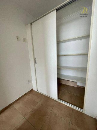 Imagem Apartamento com 3 Quartos à Venda, 150 m² em Aviação - Praia Grande Imagem Apartamento com 3 Quartos à Venda, 150 m² em Aviação - Praia Grande