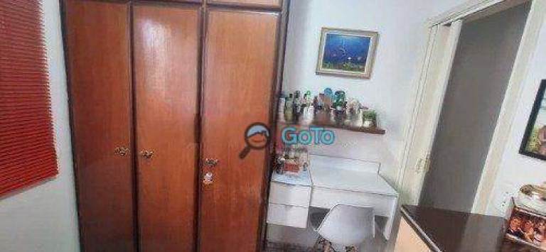 Imagem Apartamento com 3 Quartos à Venda, 56 m² em Vila Matilde - São Paulo Imagem Apartamento com 3 Quartos à Venda, 56 m² em Vila Matilde - São Paulo