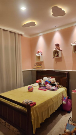 Imagem Casa de Condomínio com 2 Quartos para Alugar, 1.260 m² em Jardim Do Ribeirão Ii - Itupeva Imagem Casa de Condomínio com 2 Quartos para Alugar, 1.260 m² em Jardim Do Ribeirão Ii - Itupeva
