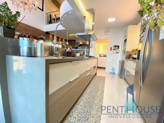 Imagem Apartamento com 4 Quartos à Venda, 213 m² em Centro - Balneário Camboriú Imagem Apartamento com 4 Quartos à Venda, 213 m² em Centro - Balneário Camboriú