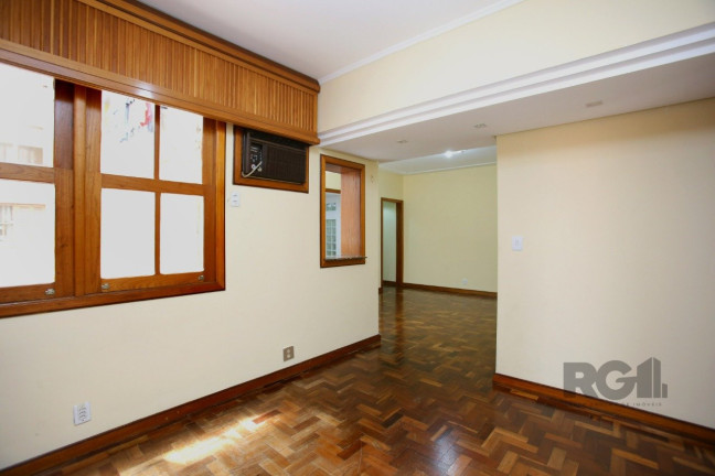 Imagem Apartamento com 3 Quartos à Venda, 93 m² em Independência - Porto Alegre Imagem Apartamento com 3 Quartos à Venda, 93 m² em Independência - Porto Alegre