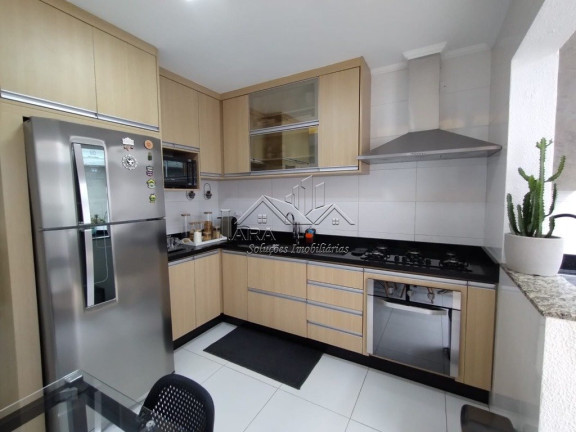 Imagem Casa de Condomínio com 2 Quartos à Venda,  em Vila Re - Sao Paulo