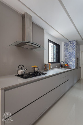 Imagem Apartamento com 3 Quartos à Venda, 123 m² em Centro - Balneário Camboriú Imagem Apartamento com 3 Quartos à Venda, 123 m² em Centro - Balneário Camboriú