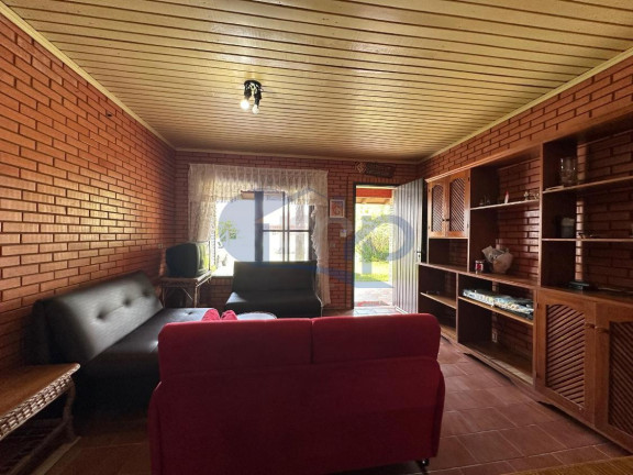 Imagem Casa com 2 Quartos à Venda, 121 m² em Areias Brancas - Arroio Do Sal Imagem Casa com 2 Quartos à Venda, 121 m² em Areias Brancas - Arroio Do Sal
