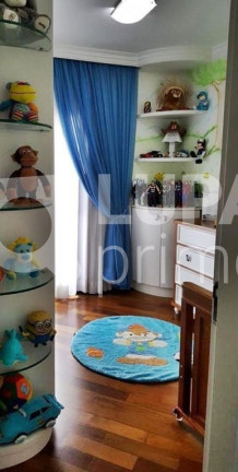 Imagem Apartamento com 3 Quartos à Venda, 105 m² em água Rasa - São Paulo Imagem Apartamento com 3 Quartos à Venda, 105 m² em água Rasa - São Paulo