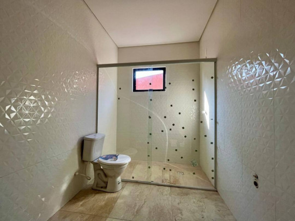 Imagem Casa com 5 Quartos à Venda, 183 m² em Costeira - Balneário Barra Do Sul Imagem Casa com 5 Quartos à Venda, 183 m² em Costeira - Balneário Barra Do Sul