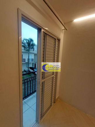 Imagem Sobrado com 2 Quartos à Venda, 119 m² em Nova Petrópolis - São Bernardo Do Campo Imagem Sobrado com 2 Quartos à Venda, 119 m² em Nova Petrópolis - São Bernardo Do Campo