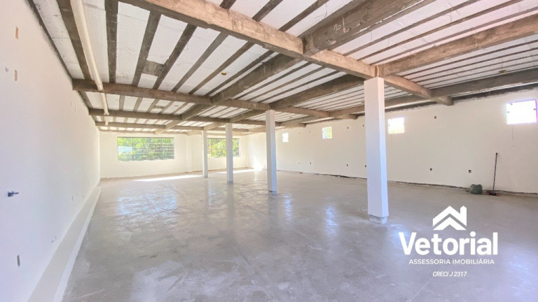 Imóvel Comercial para Alugar,  em Vila Nova - Barreiras