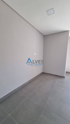 Imagem Casa com 3 Quartos à Venda, 170 m² em Assunção - São Bernardo Do Campo