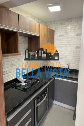 Imagem Apartamento com 3 Quartos à Venda,  em Vila Mariana - São Paulo
