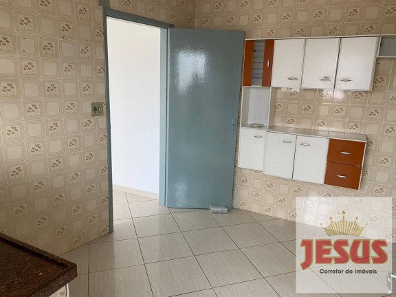 Imagem Apartamento com 2 Quartos à Venda, 55 m² em Enseada - Guarujá Imagem Apartamento com 2 Quartos à Venda, 55 m² em Enseada - Guarujá