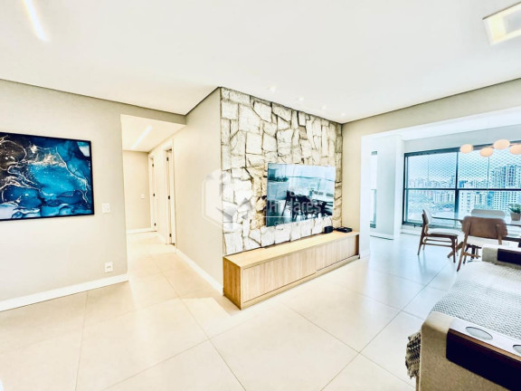 Imagem Apartamento com 3 Quartos à Venda, 115 m² em Vila Leopoldina - São Paulo Imagem Apartamento com 3 Quartos à Venda, 115 m² em Vila Leopoldina - São Paulo