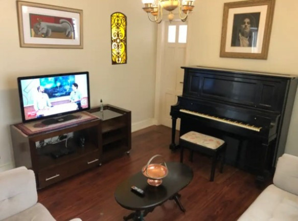 Imagem Casa com 4 Quartos à Venda, 280 m² em Paraíso - São Paulo Imagem Casa com 4 Quartos à Venda, 280 m² em Paraíso - São Paulo