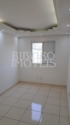 Imagem Apartamento com 2 Quartos à Venda, em Portais (polvilho) - Cajamar Imagem Apartamento com 2 Quartos à Venda, em Portais (polvilho) - Cajamar