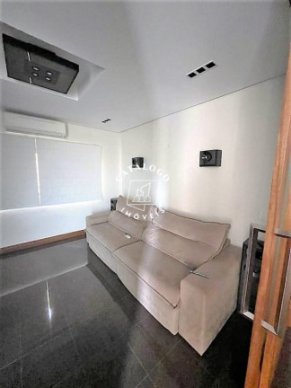 Imagem Casa de Condomínio com 4 Quartos à Venda, 525 m² em Condomínio Arara Azul - Ribeirão Preto Imagem Casa de Condomínio com 4 Quartos à Venda, 525 m² em Condomínio Arara Azul - Ribeirão Preto