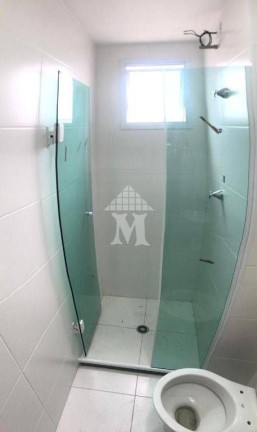 Imagem Apartamento com 1 Quarto à Venda, 28 m² em República - São Paulo Imagem Apartamento com 1 Quarto à Venda, 28 m² em República - São Paulo
