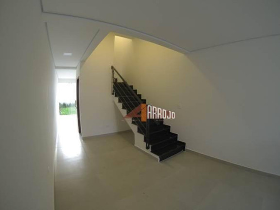 Imagem Sobrado com 3 Quartos à Venda, 115 m² em Penha De França - São Paulo