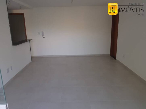 Imagem Apartamento com 2 Quartos à Venda, 80 m² em Palmeiras - Cabo Frio