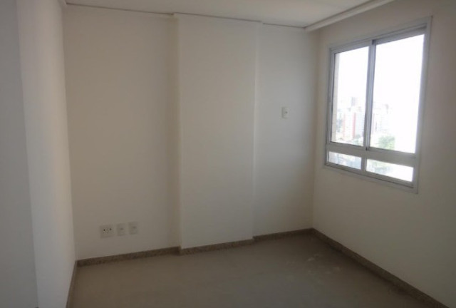 Imagem Imóvel com 3 Quartos à Venda, 94 m² em Praia Da Costa - Vila Velha
