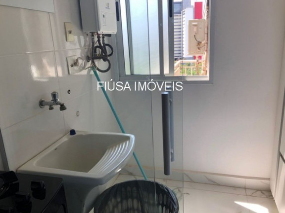 Imagem Apartamento com 3 Quartos à Venda, 101 m² em Nova Aliança - Ribeirão Preto Imagem Apartamento com 3 Quartos à Venda, 101 m² em Nova Aliança - Ribeirão Preto