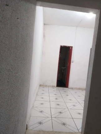 Imagem Casa com 1 Quarto à Venda, 125 m² em Campanario - Diadema Imagem Casa com 1 Quarto à Venda, 125 m² em Campanario - Diadema