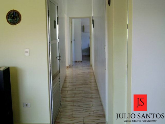 Imagem Sobrado com 7 Quartos à Venda, 277 m² em Silop - Ubatuba Imagem Sobrado com 7 Quartos à Venda, 277 m² em Silop - Ubatuba