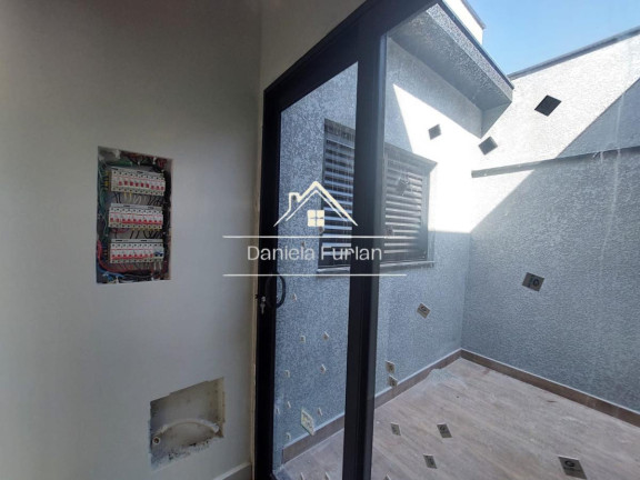 Imagem Casa de Condomínio com 3 Quartos à Venda, 106 m² em Condomínio Villagio Ipanema - Sorocaba Imagem Casa de Condomínio com 3 Quartos à Venda, 106 m² em Condomínio Villagio Ipanema - Sorocaba