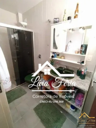 Imagem Apartamento com 3 Quartos à Venda, 99 m² em Centro - Campos Dos Goytacazes Imagem Apartamento com 3 Quartos à Venda, 99 m² em Centro - Campos Dos Goytacazes