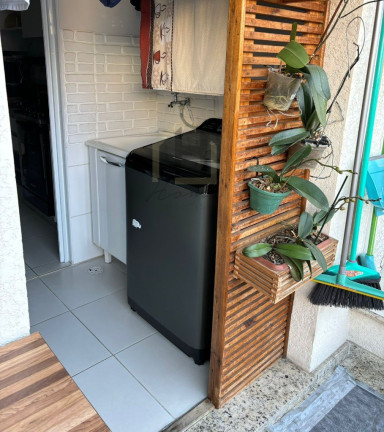 Imagem Imóvel com 3 Quartos à Venda, 89 m² em Barcelona - São Caetano Do Sul Imagem Imóvel com 3 Quartos à Venda, 89 m² em Barcelona - São Caetano Do Sul