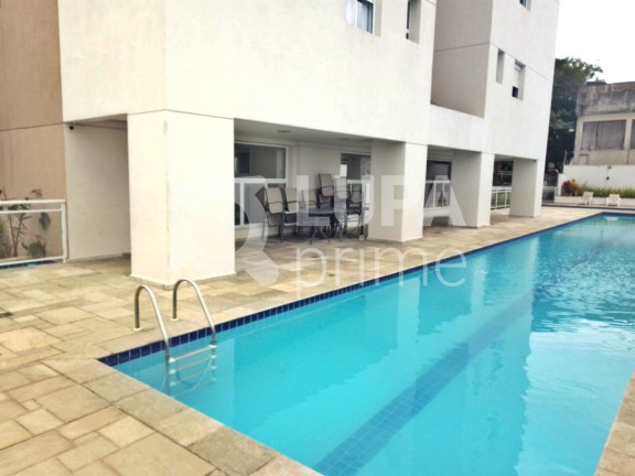 Imagem Apartamento com 3 Quartos à Venda, 115 m² em Vila Maria Alta - São Paulo Imagem Apartamento com 3 Quartos à Venda, 115 m² em Vila Maria Alta - São Paulo