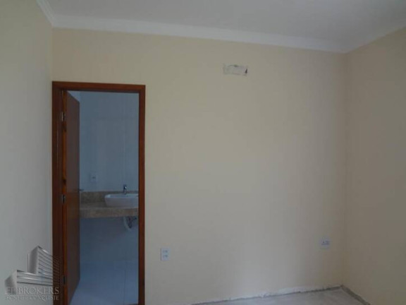 Imagem Casa de Condomínio com 3 Quartos à Venda, 105 m² em Loteamento Dinorá Rosa - Sorocaba Imagem Casa de Condomínio com 3 Quartos à Venda, 105 m² em Loteamento Dinorá Rosa - Sorocaba
