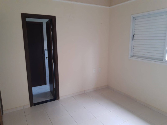 Imagem Casa com 4 Quartos à Venda, 346 m² em Jardim Inconfidência - Uberlândia Imagem Casa com 4 Quartos à Venda, 346 m² em Jardim Inconfidência - Uberlândia