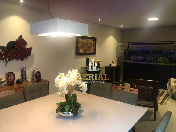 Imagem Sobrado com 3 Quartos à Venda, 250 m² em Osvaldo Cruz - São Caetano Do Sul Imagem Sobrado com 3 Quartos à Venda, 250 m² em Osvaldo Cruz - São Caetano Do Sul