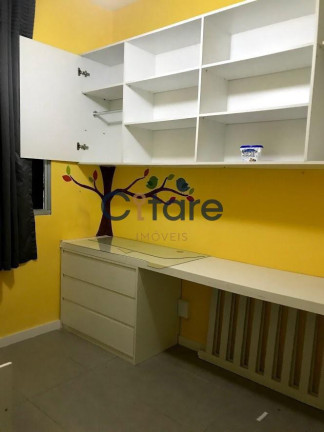Imagem Apartamento com 3 Quartos à Venda, em Messejana - Fortaleza Imagem Apartamento com 3 Quartos à Venda, em Messejana - Fortaleza