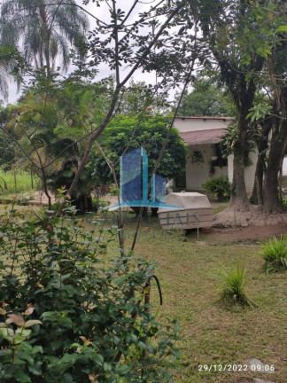 Imóvel com 4 Quartos à Venda, 16.000 m² em Jardim Nazareno - Betim