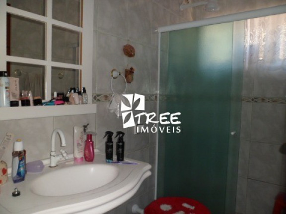 Imagem Imóvel com 3 Quartos à Venda, 240 m² em Jardim Santo Antônio - Arujá