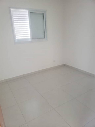 Imagem Casa com 2 Quartos à Venda, 54 m² em Vila Sônia - Praia Grande Imagem Casa com 2 Quartos à Venda, 54 m² em Vila Sônia - Praia Grande