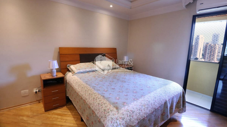 Imagem Apartamento com 2 Quartos à Venda, 166 m² em Panamby - São Paulo Imagem Apartamento com 2 Quartos à Venda, 166 m² em Panamby - São Paulo