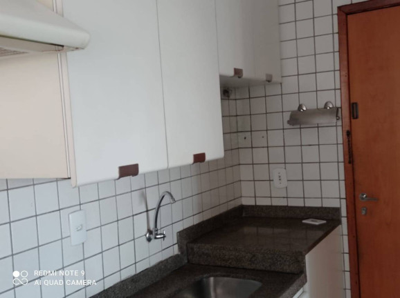 Imagem Apartamento com 4 Quartos à Venda,  em Setor Pedro Ludovico - Goiânia