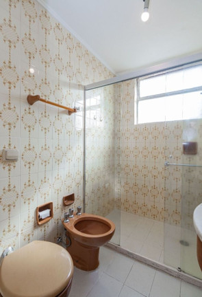Imagem Imóvel com 2 Quartos à Venda, 76 m² em Petrópolis - Porto Alegre