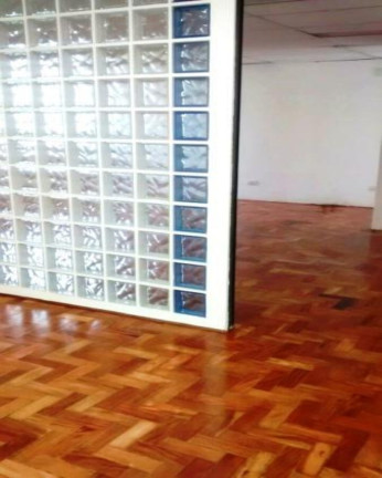 Imagem Apartamento com 2 Quartos à Venda, 149 m² em Consolação - São Paulo Imagem Apartamento com 2 Quartos à Venda, 149 m² em Consolação - São Paulo