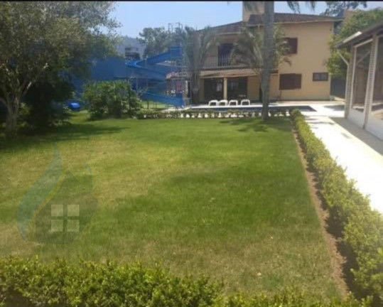 Imagem Casa com 7 Quartos à Venda, 327 m² em Centro - Bertioga Imagem Casa com 7 Quartos à Venda, 327 m² em Centro - Bertioga