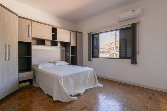 Imagem Casa com 3 Quartos à Venda, 142 m² em Jardim Santa Mena - Guarulhos Imagem Casa com 3 Quartos à Venda, 142 m² em Jardim Santa Mena - Guarulhos