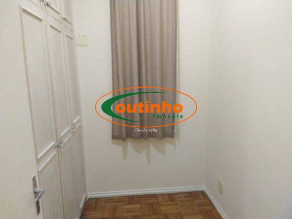 Imagem Apartamento com 2 Quartos à Venda, 80 m² em Tijuca - Rio De Janeiro Imagem Apartamento com 2 Quartos à Venda, 80 m² em Tijuca - Rio De Janeiro