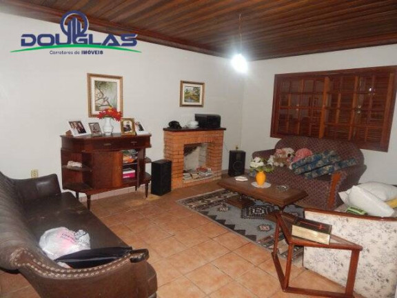 Imagem Casa com 2 Quartos à Venda, 760 m² em Viamão Imagem Casa com 2 Quartos à Venda, 760 m² em Viamão
