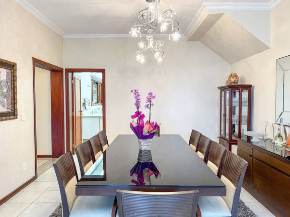 Imagem Casa de Condomínio à Venda, em Chácaras São Bento - Valinhos Imagem Casa de Condomínio à Venda, em Chácaras São Bento - Valinhos